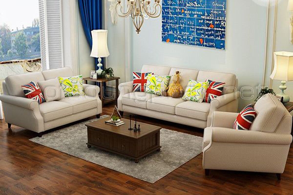 Sofa Văn Phòng Đẹp