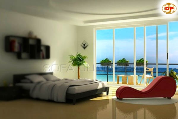 Cách Sử Dụng Ghế Tình Yêu