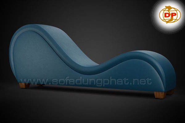 Công Dụng Của Ghế Tình Yêu