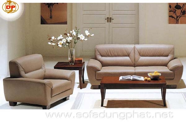 Sofa Văn Phòng TPHCM