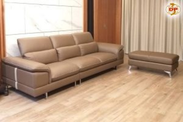 Sofa Băng Đẹp Vì Sao Nên Được Mua Tại Dũng Phát