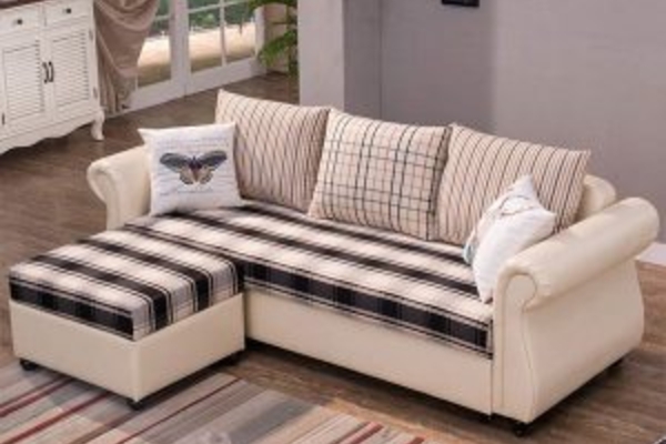 Sofa Băng Giá Rẻ Chất Lượng Tại Dũng Phát