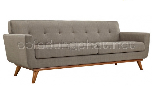 Sofa Băng Gỗ