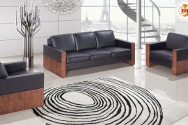 Sofa Văng (Băng) Gỗ Dũng Phát Có Gì Khác Biệt