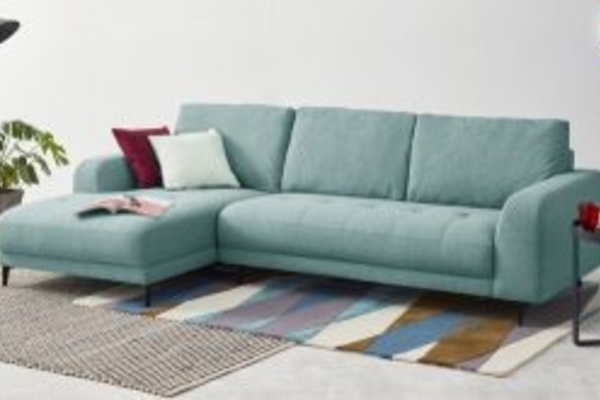 Sofa Góc L Tại Công Ty Dũng Phát Có Gì Khác Biệt So Với Công Ty Khác