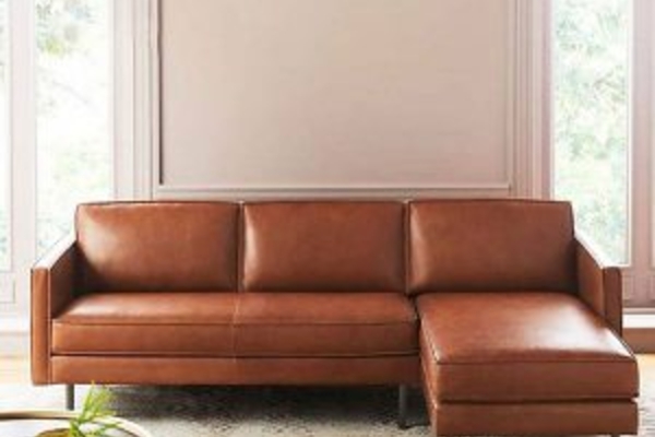 Sofa Góc Đẹp Tại Công Ty Dũng Phát Có Gì Khác Biệt So với Công Ty Khác