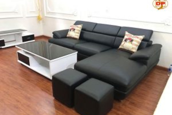 Mua Ghế Sofa Góc Tại Dũng Phát Có Những Điểm Gì Khác Biệt So Với Công Ty Khác