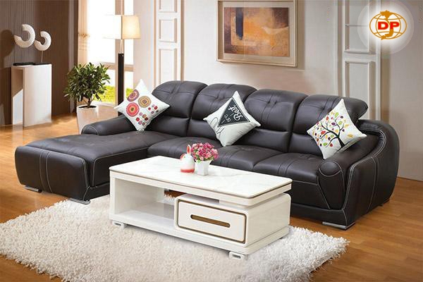 Bàn Ghế Sofa Phòng Khách Giá Rẻ TPHCM