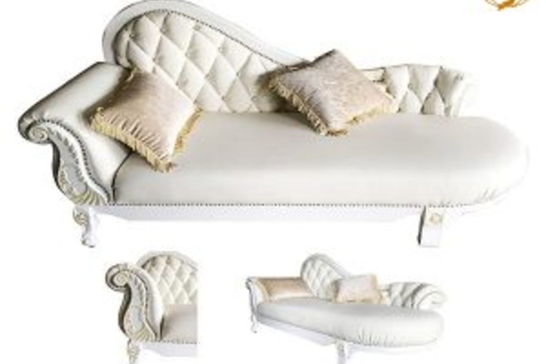 Sofa Thư Giãn Cổ Điển Và Những Ưu Điểm Khi Mua Tại Dũng Phát