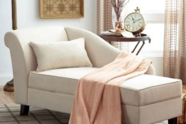 Sofa Thư Giãn Nhập Khẩu Vì Sao Nên Chọn Dũng Phát