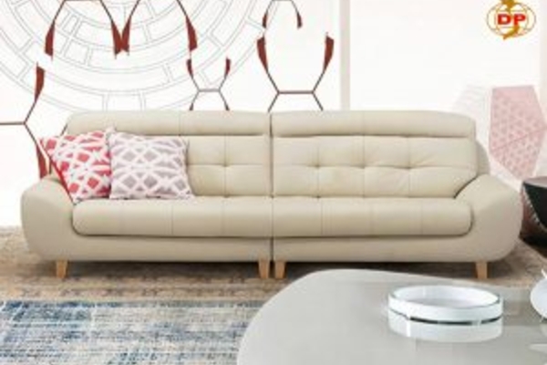 Sofa Văng Da Vì Sao Nên Chọn Công Ty Dũng Phát