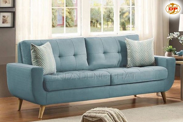 Sofa Văng Nhỏ Sofa Băng Mini