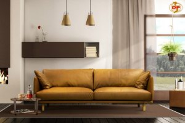 Sofa Văng Nhỏ Sofa Băng Mini Vì Sao Nên Mua Tại Dũng Phát