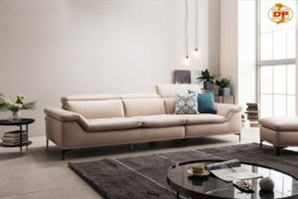 Sofa Chung Cư Cao Cấp Có Điều Khác Biệt Khi Chọn Dũng Phát