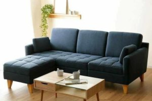 Sofa Chung Cư Đẹp Tại Dũng Phát Có Gì Khác Biệt So Với Công Ty Khác