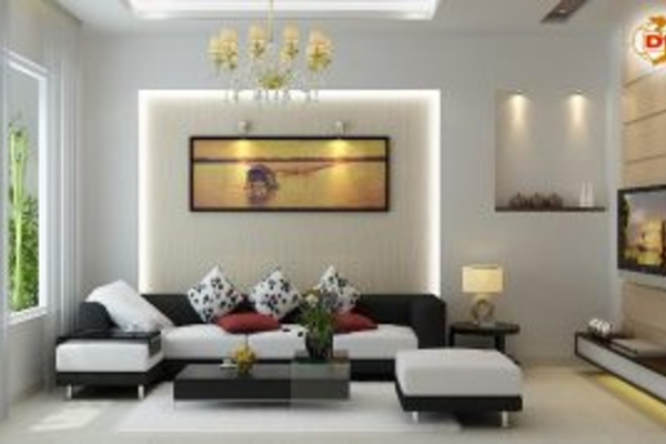 Sofa Chung Cư Nhỏ Nên Mua Ở Đâu Uy Tín Nhất Thị Trường