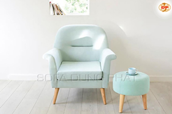 Sofa Nhỏ Gọn Giá Rẻ