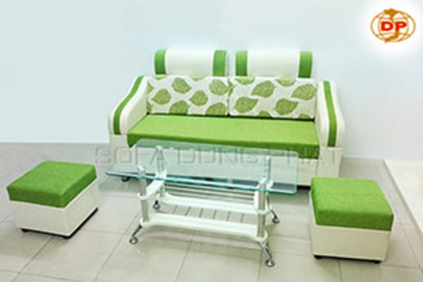 Thông Tin Cần Thiết Về Sofa Mini Giá Rẻ