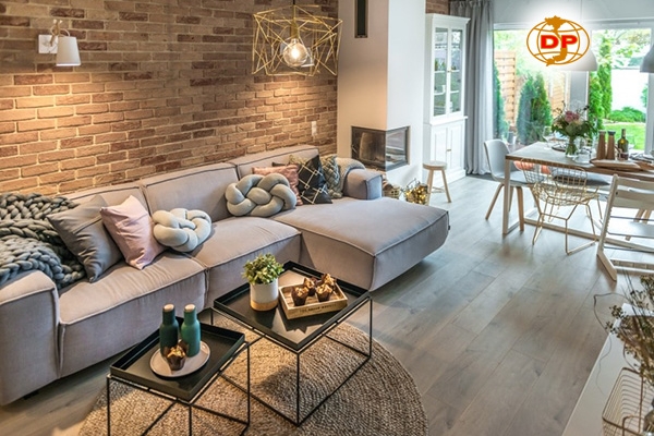 Cần Mua Sofa Cao Cấp