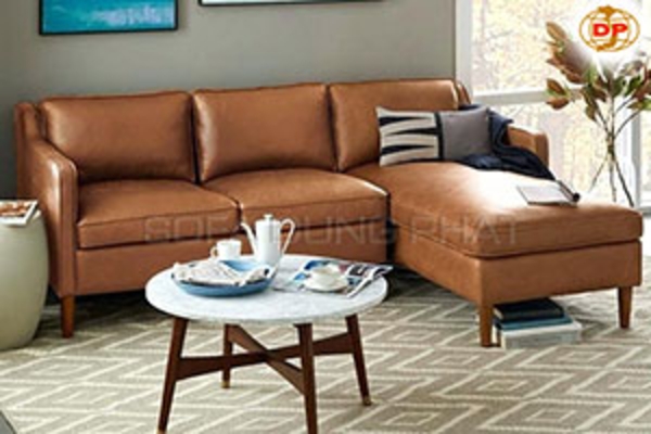 Bí Quyết Lựa Chọn Sofa Phòng Khách Phù Hợp