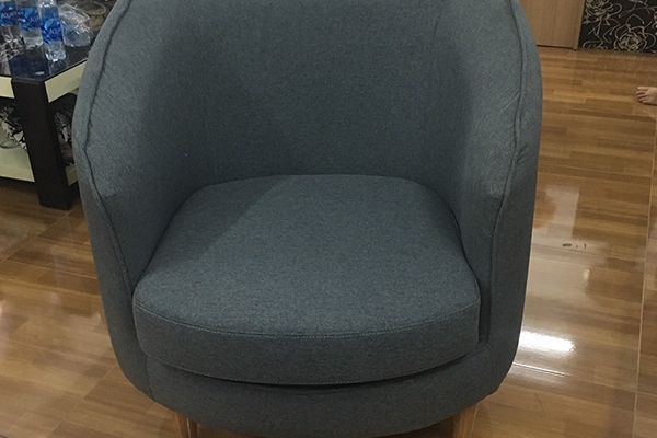 Sofa Giá 2 Triệu Là Những Mẫu Sofa Nào?