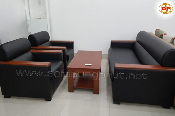 Sofa Giá Rẻ Là Gì?