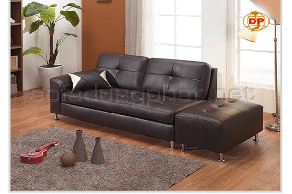 Ghế Sofa Giá Rẻ Uy Tín