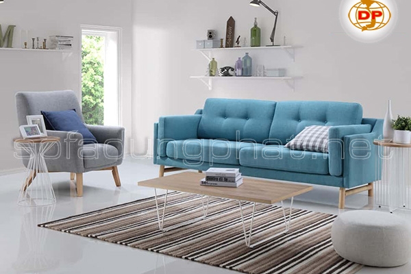 Sofa Rời Giá Rẻ