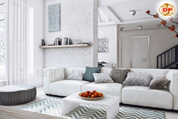 Mua Sofa Giá Rẻ Bình Tân Ở Đâu?