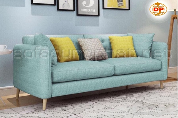 Mua Sofa Giá Rẻ Ở Đâu