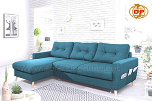 Những Mẫu Sofa Giá Rẻ Quận 2 Nổi Bật Tại Dũng Phát