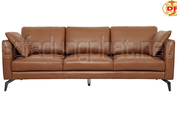 Sofa 3 Chỗ Giá Rẻ