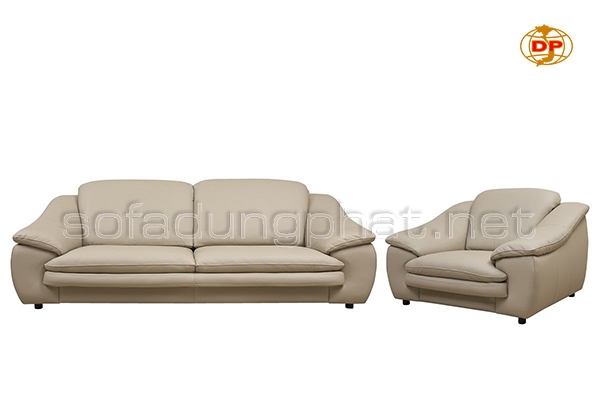 Sofa Cao Cấp Italia