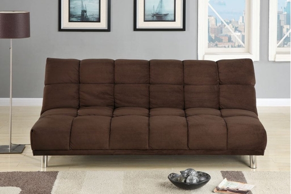 Sofa Giường Nằm Thanh Lý