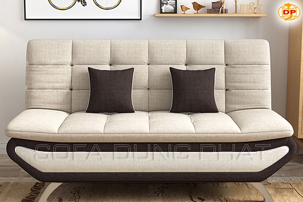 Sofa Bed Nhập Khẩu TPHCM