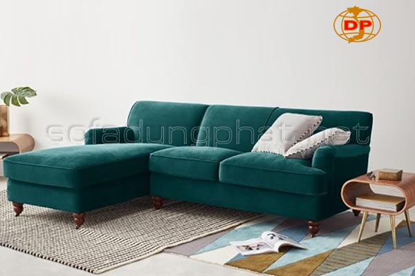 Vải Bọc Sofa Cao Cấp