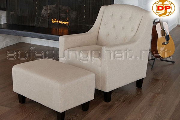 Ghế Sofa Đơn Cao Cấp