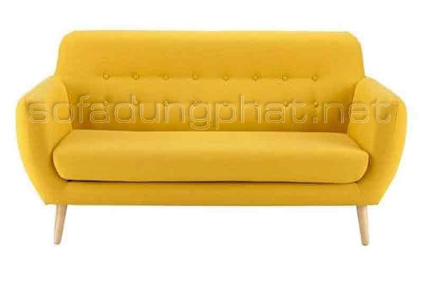 Ghế Sofa 2 Chỗ Ngồi