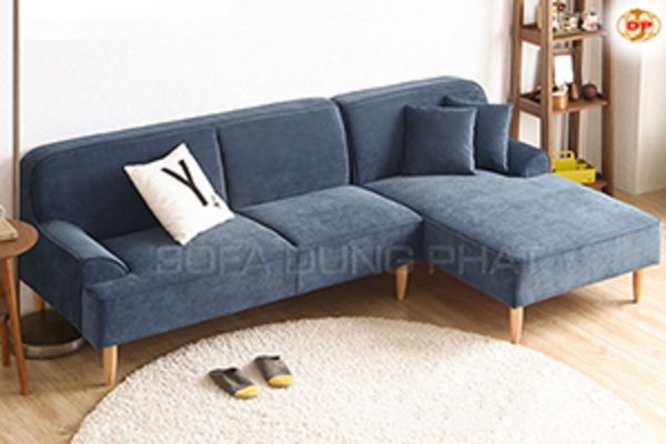Địa Chỉ Bán Sofa Giá Rẻ Bến Tre Chất Lượng