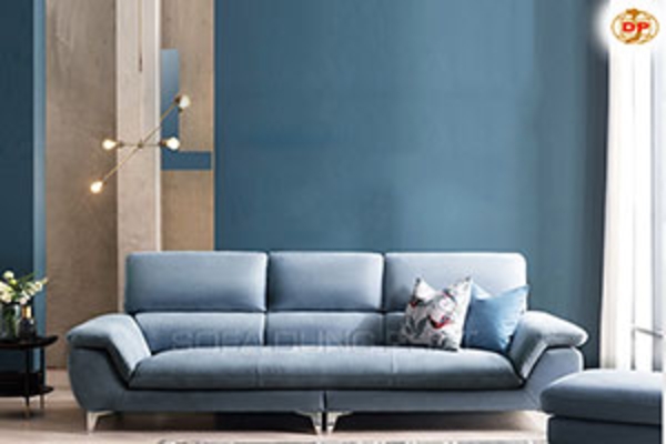 Dũng Phát Có Chi Nhánh Sofa Giá Rẻ Buôn Mê Thuột Không?