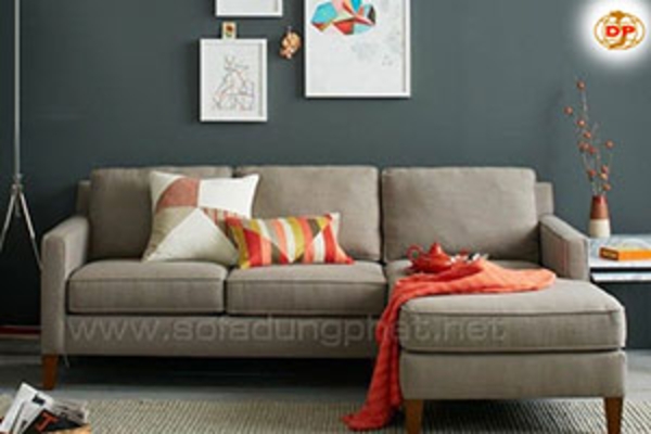 Bí Quyết Chọn Lựa Sofa Giá Rẻ Sài Gòn Chất Lượng