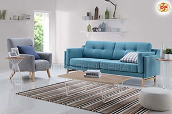 Sofa Giá Rẻ Thành Phố Hồ Chí Minh Sản Xuất Tại Xưởng