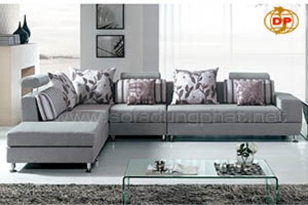 Những Mẫu Ghế Sofa Giá Rẻ TPHCM Dưới 6 Triệu