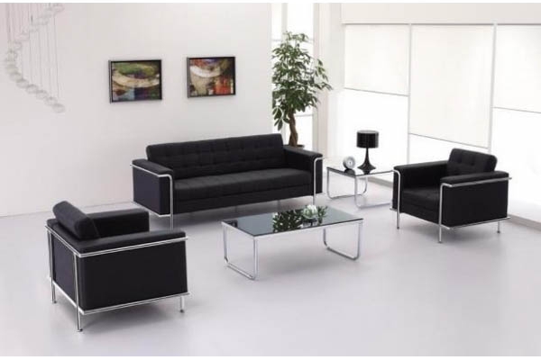 Sofa Inox Giá Rẻ