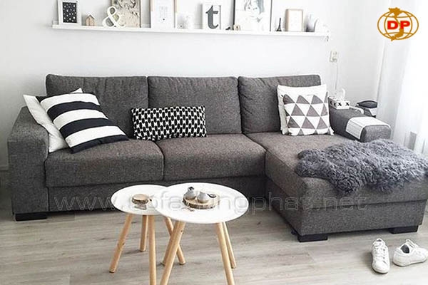 Có Nên Mua Sofa Giá Rẻ Không?