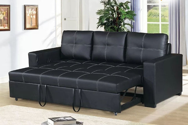 Sofa Giường Hàn Quốc