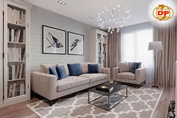 Có Nên Mua Bộ Ghế Sofa Nhỏ Giá Rẻ Dưới 5 Triệu?