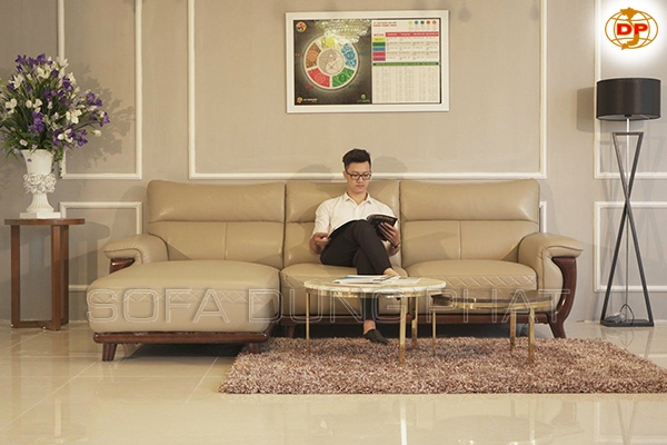 Giá Sofa Cao Cấp Bao Nhiêu Có Mắc Không?