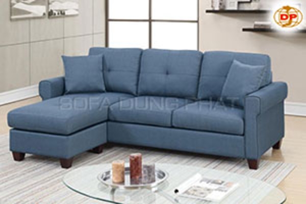 Mua Ghế Sofa Giá Rẻ Cần Thơ Ở Đâu Chất Lượng?