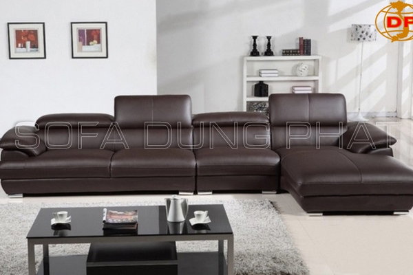 Có Nên Sử Dụng Sản Phẩm Sofa Simili Cao Cấp?